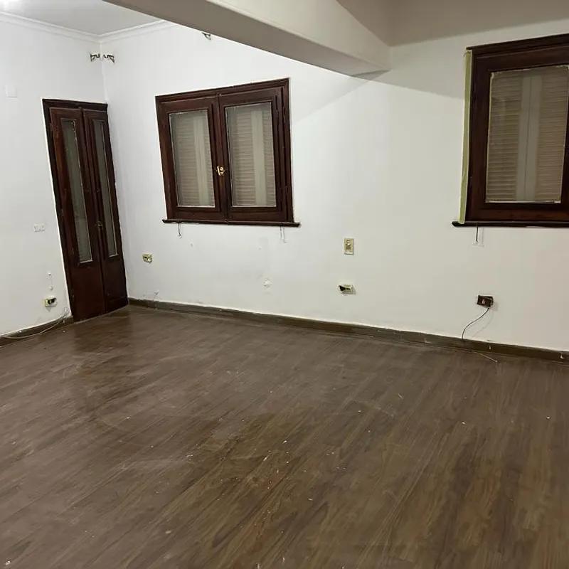 شقة للبيع بمساحة 300 متر و 3 غرف في مدينة نصر القاهرة - صورة 4