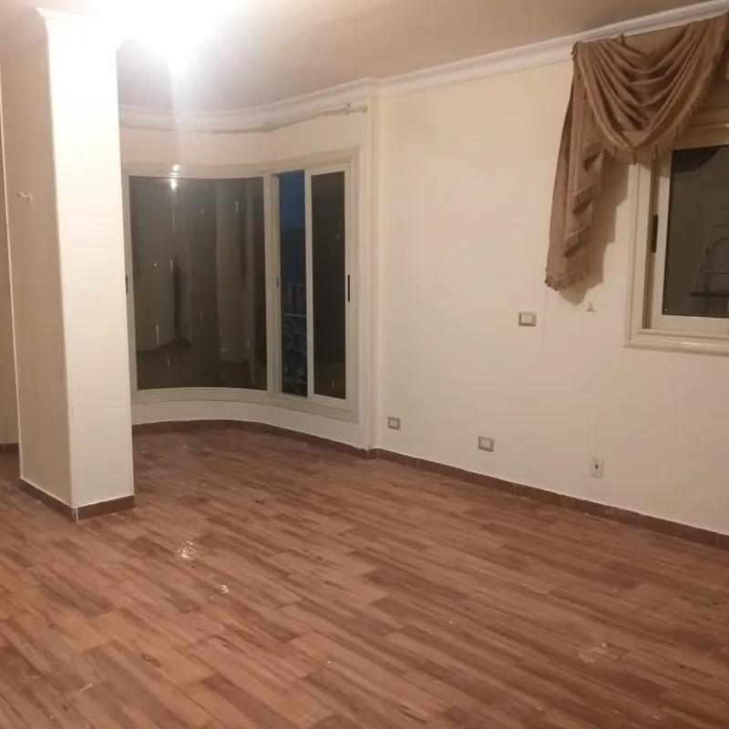 شقة للبيع بمساحة 85 متر و غرفتان في مدينة نصر القاهرة - صورة 4