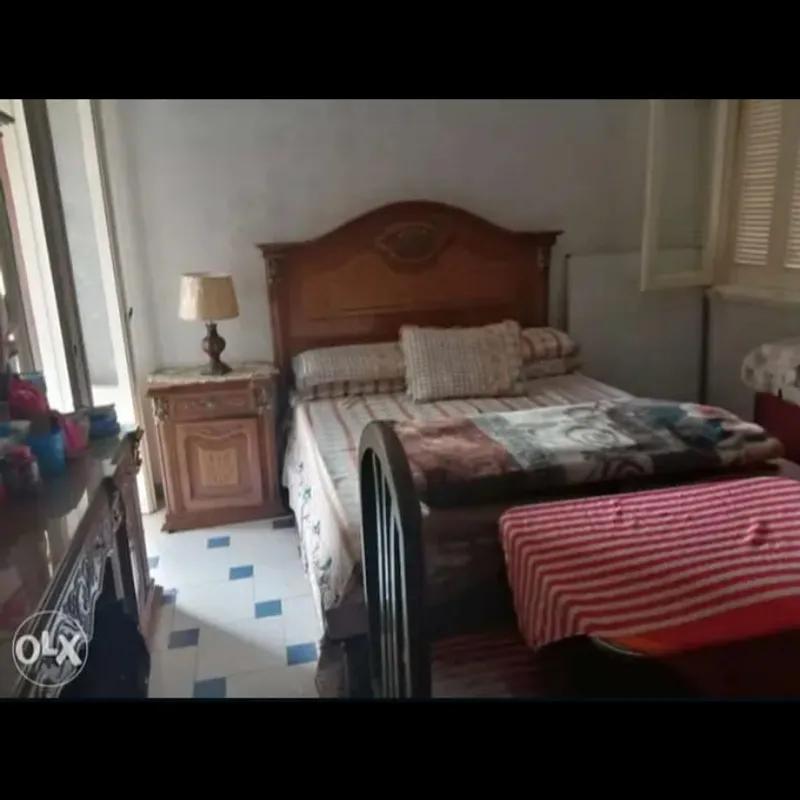 Apartment for sale with an data.area 120 meters and 4 data.rooms in  Nasr City Cairo  - Image 3