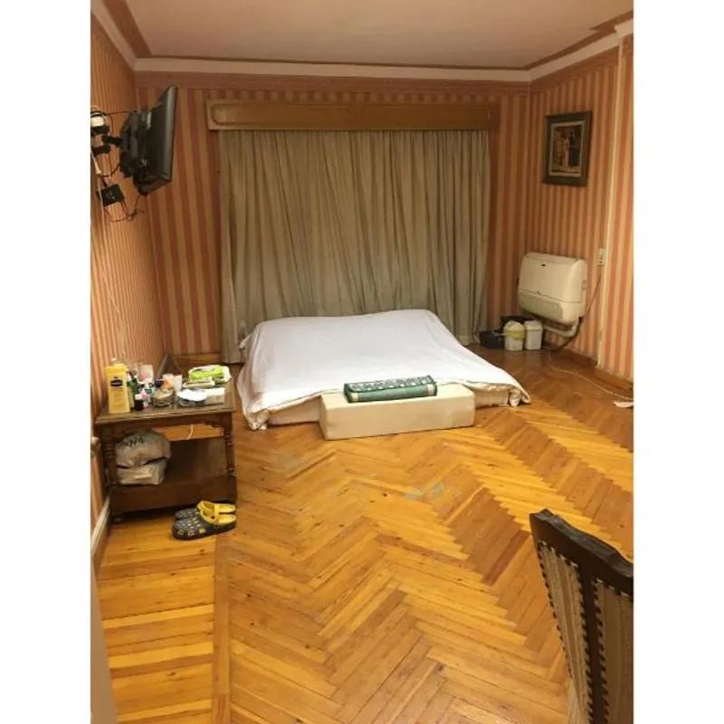 Apartment for sale with an data.area 210 meters and 3 data.rooms in  Nasr City Cairo  - All Images