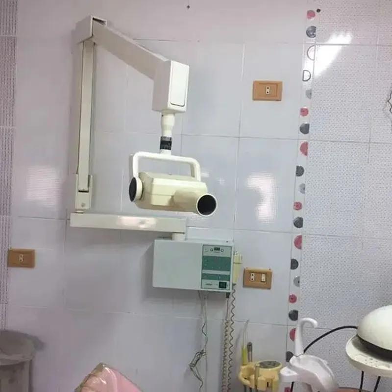 عياده للبيع بمساحة 92 متر في القاهرة 