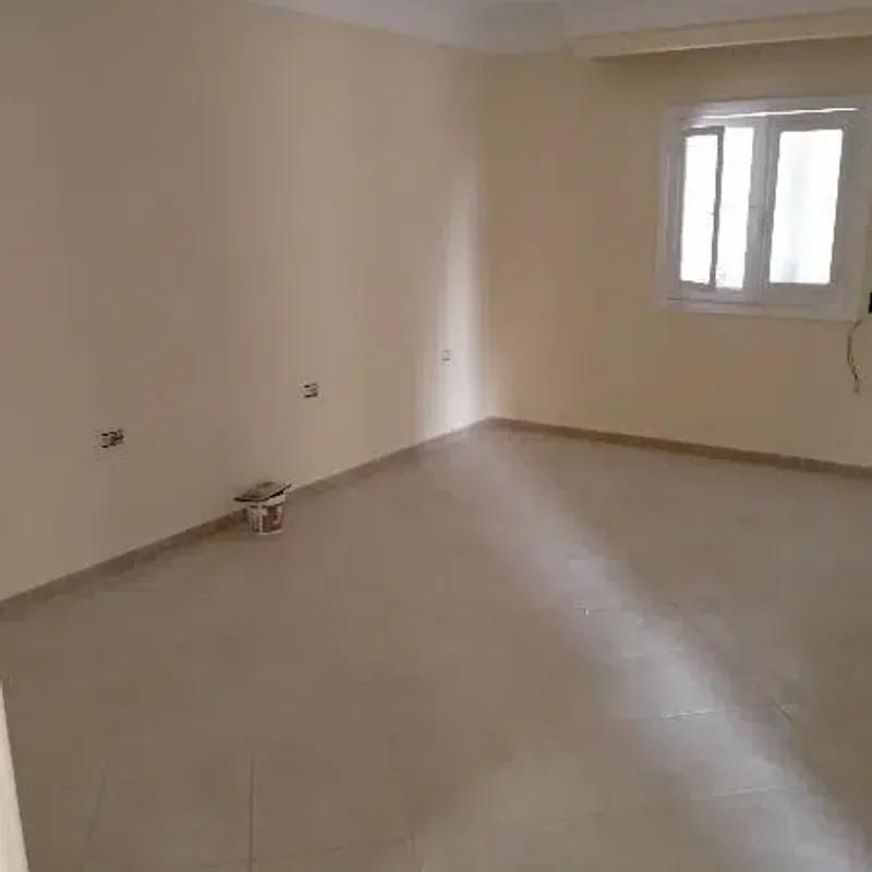 Apartment for sale with an data.area 100 meters and 2 room in  Nasr City Cairo  - Image 4