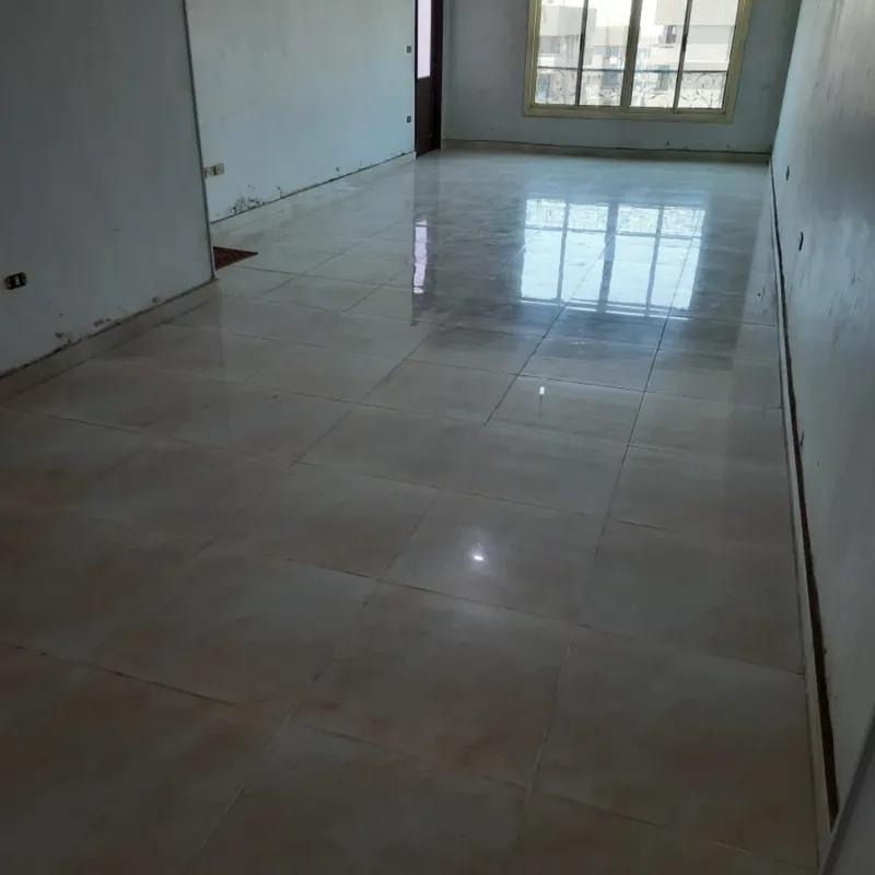 شقة للبيع بمساحة 175 متر و 3 غرف في مدينة نصر القاهرة