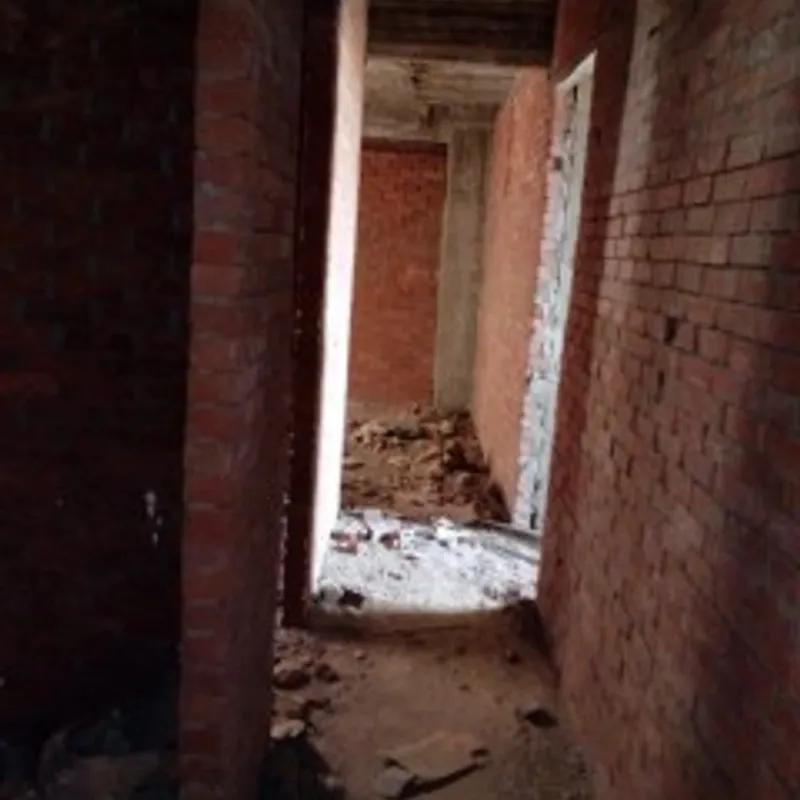 Apartment for sale with an data.area 140 meters and 3 data.rooms in  Nasr City Cairo  - Image 4