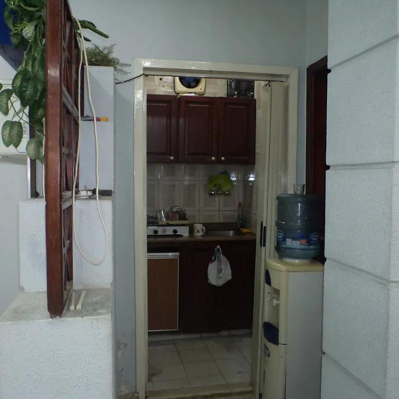 Office for sale with an area of 120 meters in Nasr City Cairo  - All Images