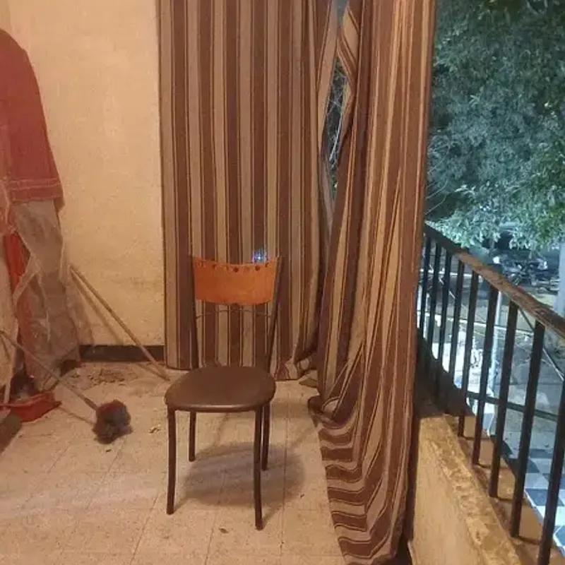 Apartment for sale with an data.area 150 meters and 3 data.rooms in  Nasr City Cairo  - Image 3