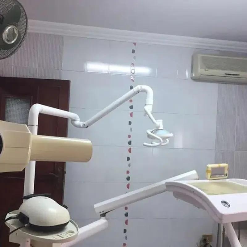 عياده للبيع بمساحة 92 متر في القاهرة 