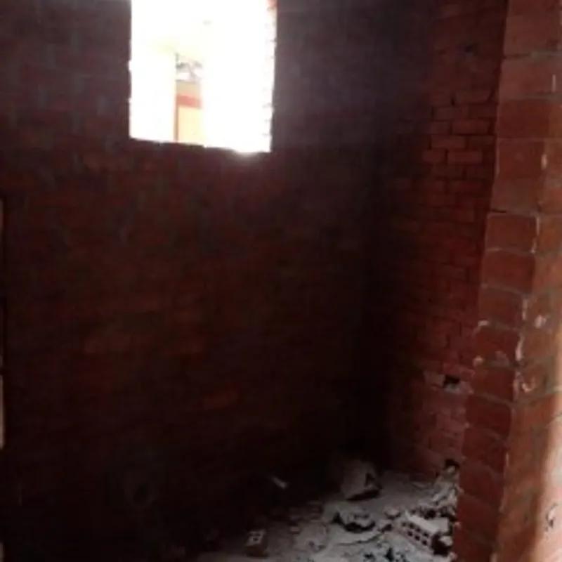 Apartment for sale with an data.area 140 meters and 3 data.rooms in  Nasr City Cairo  - All Images