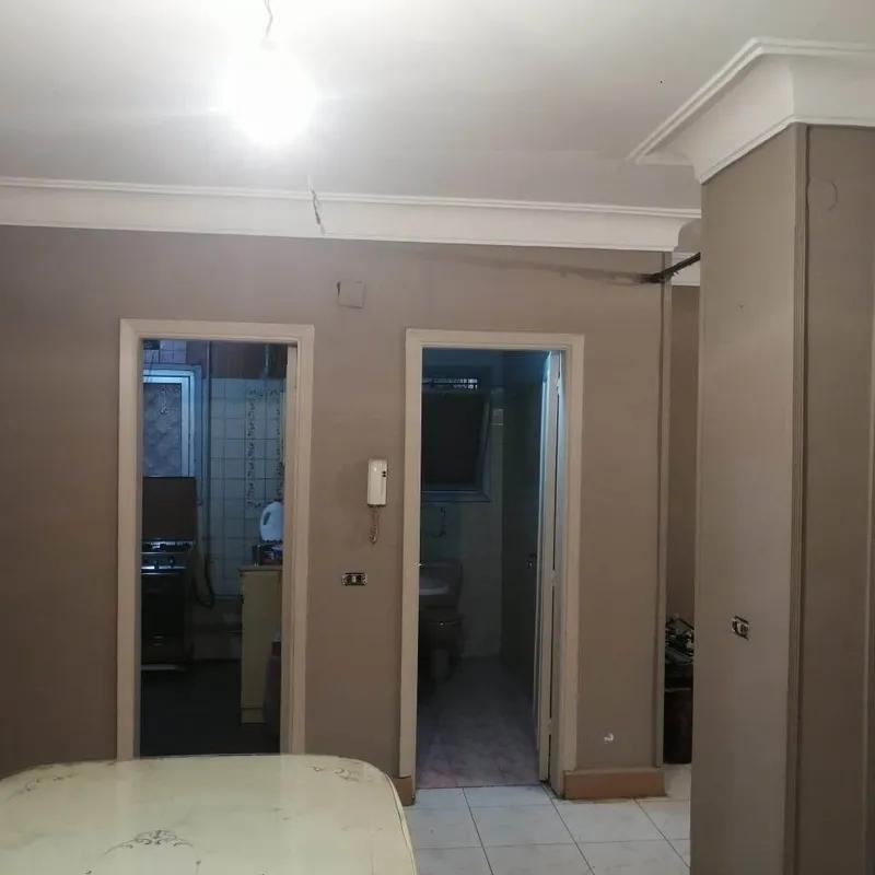 شقة للبيع بمساحة 200 متر و 3 غرف في مدينة نصر القاهرة - كل الصور