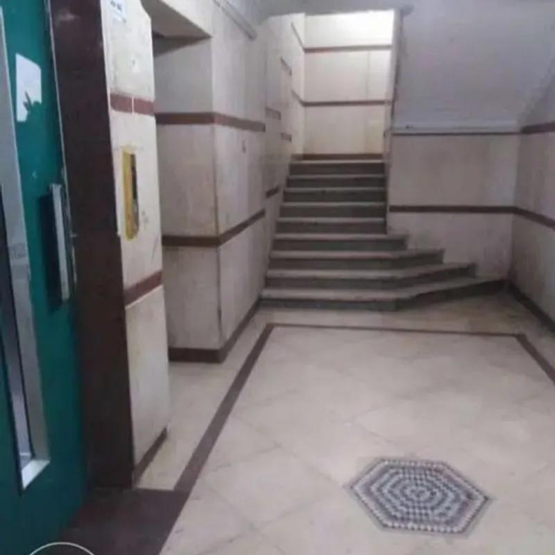 Apartment for sale with an data.area 120 meters and 4 data.rooms in  Nasr City Cairo  - Image 4