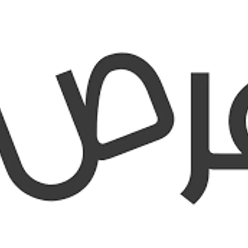 Retail for sale with an area of 85 meters in Nasr City Cairo  - Image 3