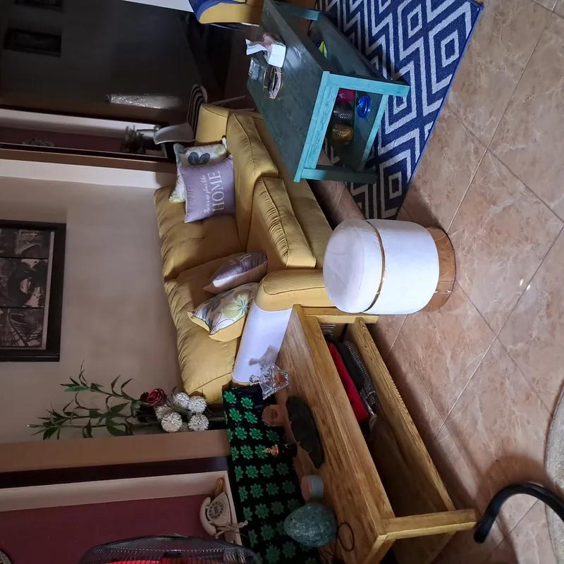 Apartment for sale with an data.area 165 meters and 2 room in  Nasr City Cairo 