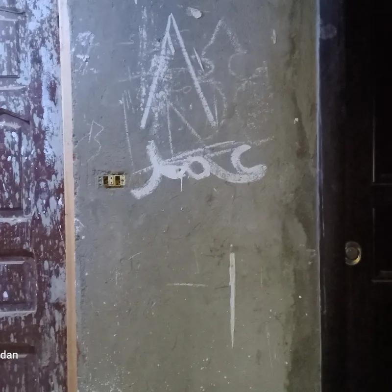 Apartment for sale with an data.area 120 meters and 3 data.rooms in  Masr Al Qadima Cairo 