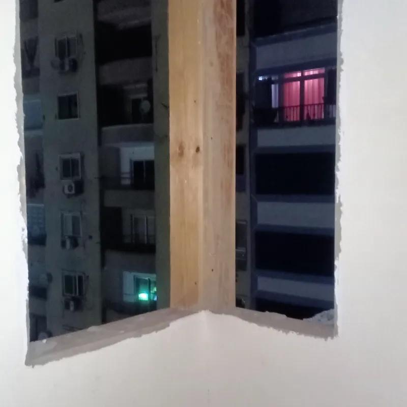 شقة للبيع بمساحة 120 متر و 3 غرف في مصر القديمة القاهرة - كل الصور