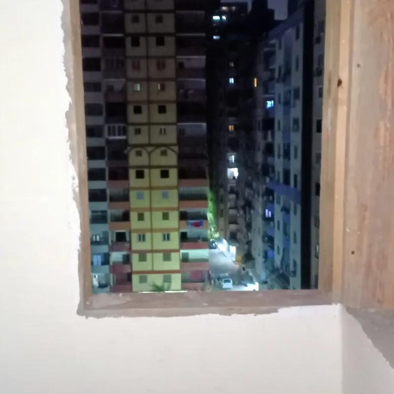 Apartment for sale with an data.area 120 meters and 3 data.rooms in  Masr Al Qadima Cairo 