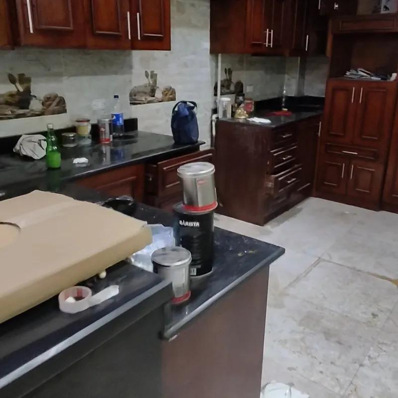 Office for sale with an area of 168 meters in Heliopolis Cairo  - All Images