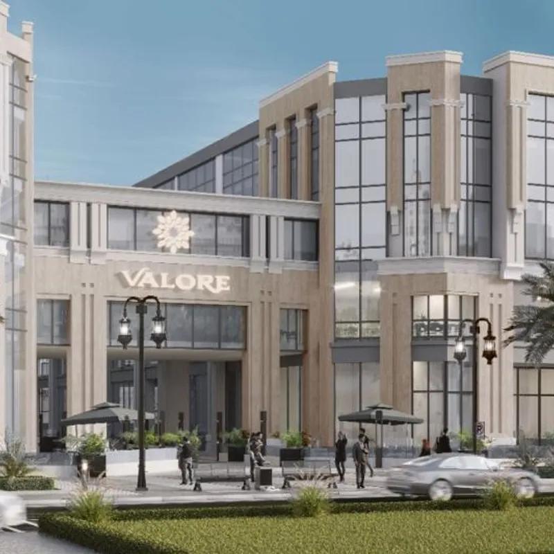 شقة للبيع بمساحة 179 متر و 3 غرف في مصر الجديدة القاهرة - كل الصور