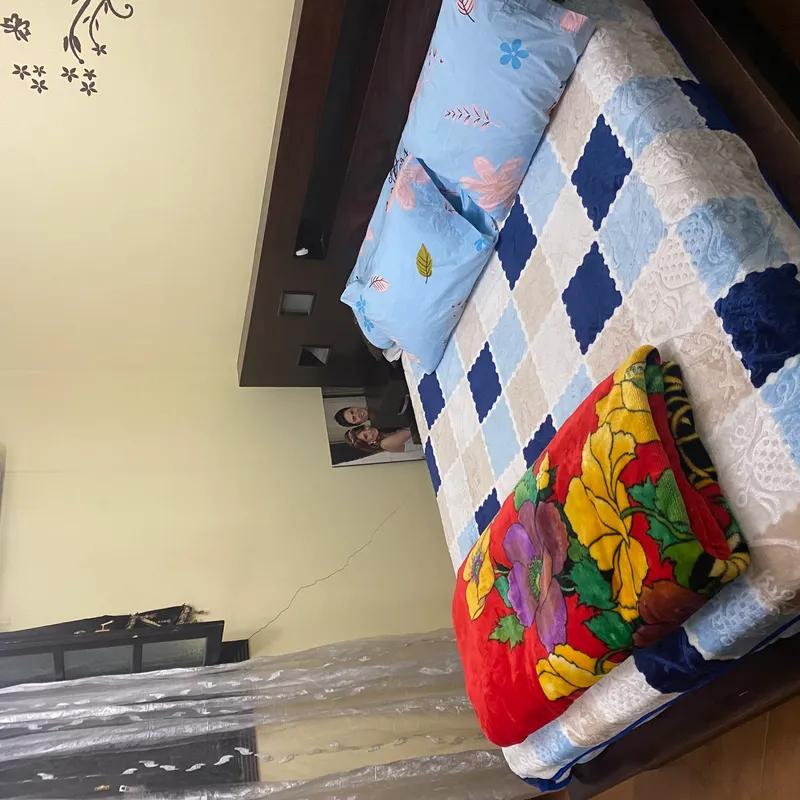 شقة للبيع بمساحة 110 متر و غرفتان في مصر الجديدة القاهرة - كل الصور