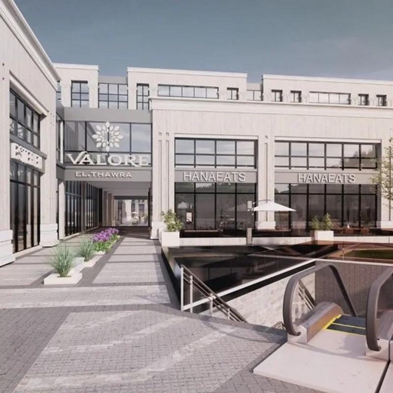 شقة للبيع بمساحة 179 متر و 3 غرف في مصر الجديدة القاهرة - صورة 3