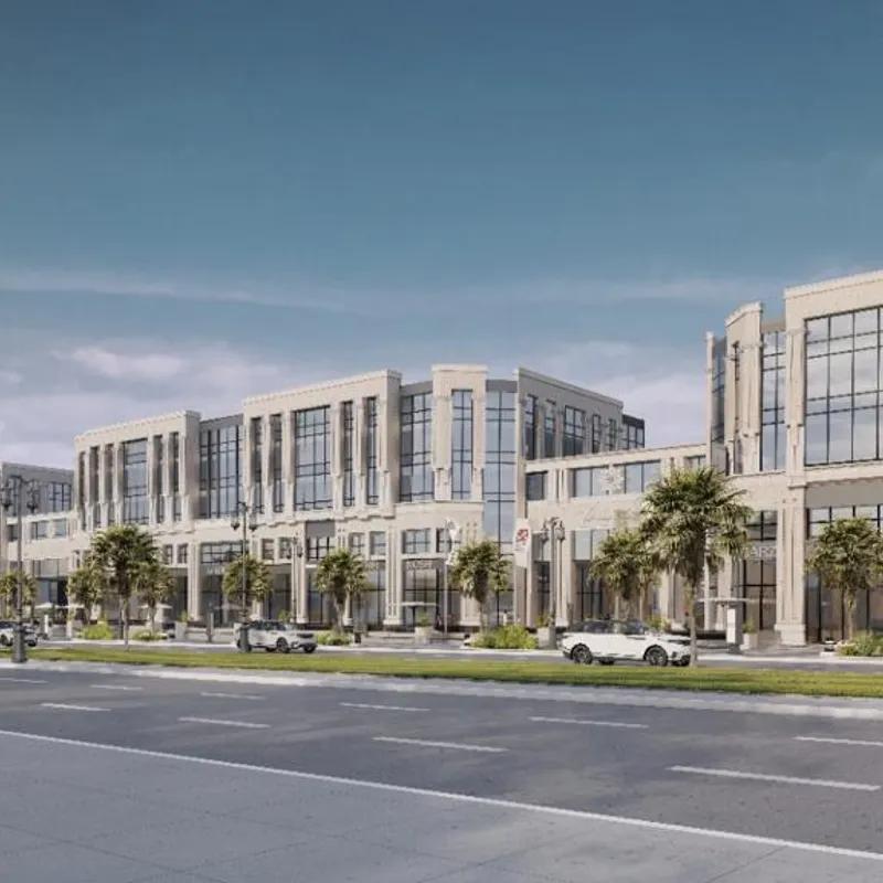 شقة للبيع بمساحة 179 متر و 3 غرف في مصر الجديدة القاهرة - صورة 4