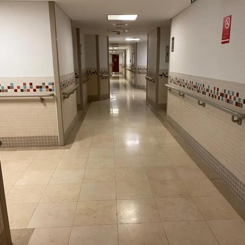 شقة للبيع بمساحة 130 متر و 3 غرف في مصر الجديدة القاهرة - صورة 4