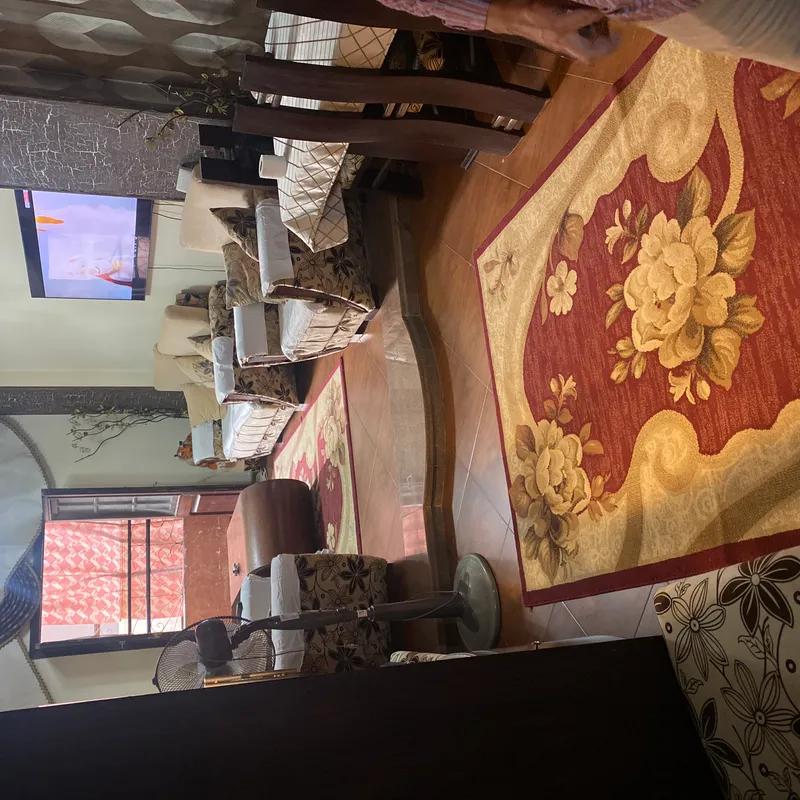 شقة للبيع بمساحة 110 متر و غرفتان في مصر الجديدة القاهرة - صورة 4