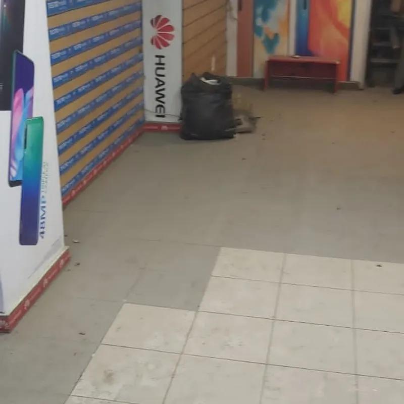 Retail for sale with an area of 40 meters in  Cairo  - Image 4