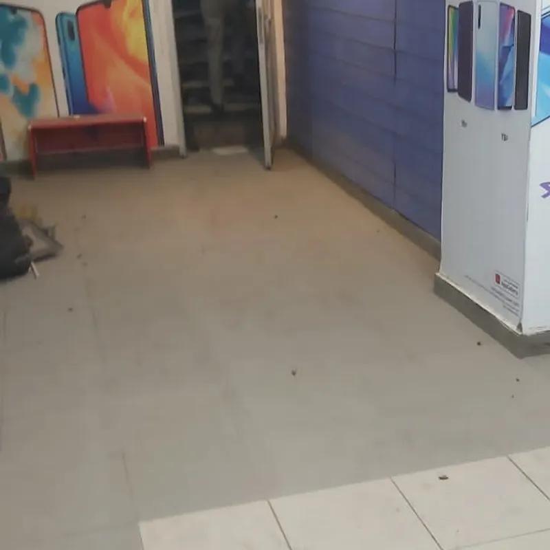 Retail for sale with an area of 40 meters in  Cairo  - Image 3