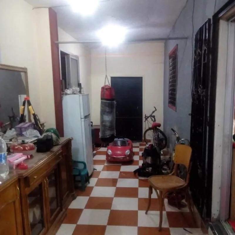 شقة للبيع بمساحة 126 متر و غرفتان في  القاهرة - صورة 3