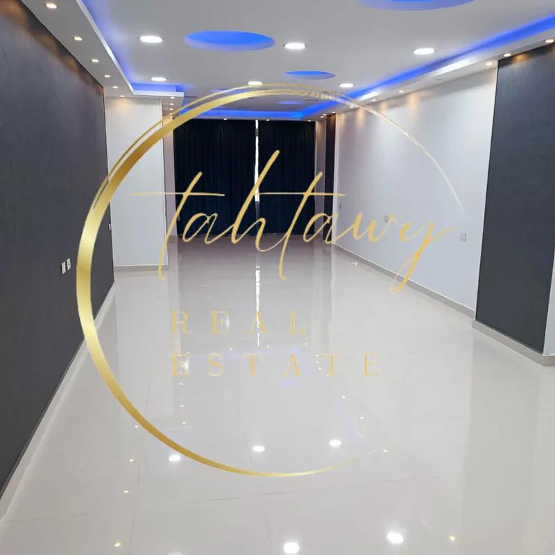 Apartment for sale with an data.area 160 meters and 3 data.rooms in   Cairo  - Image 4