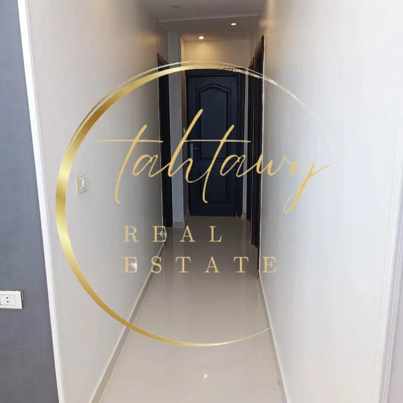 Apartment for sale with an data.area 160 meters and 3 data.rooms in   Cairo  - Image 3