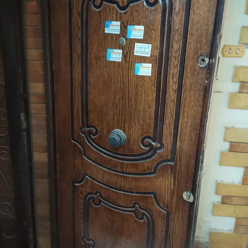 شقة للبيع بمساحة 75 متر و غرفتان في  القاهرة - الصورة الرئيسية