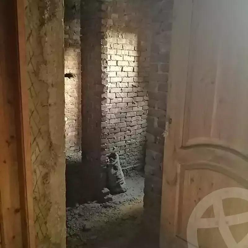 Apartment for sale with an data.area 65 meters and 3 data.rooms in  Ain Shams Cairo  - All Images