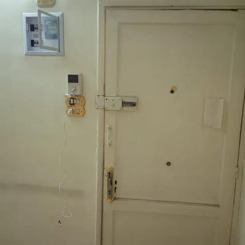 شقة للبيع بمساحة 75 متر و غرفتان في  القاهرة - كل الصور