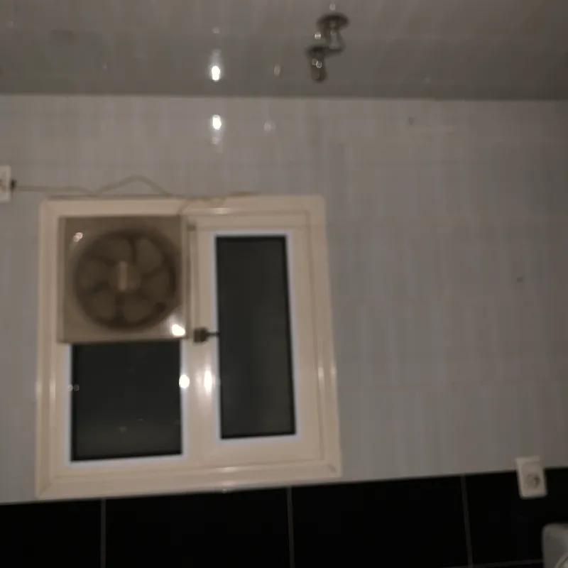 Apartment for sale with an data.area 140 meters and 3 data.rooms in   Cairo  - Image 4