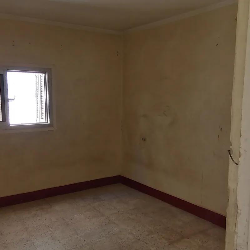 شقة للبيع بمساحة 90 متر و غرفتان في  القاهرة - صورة 4