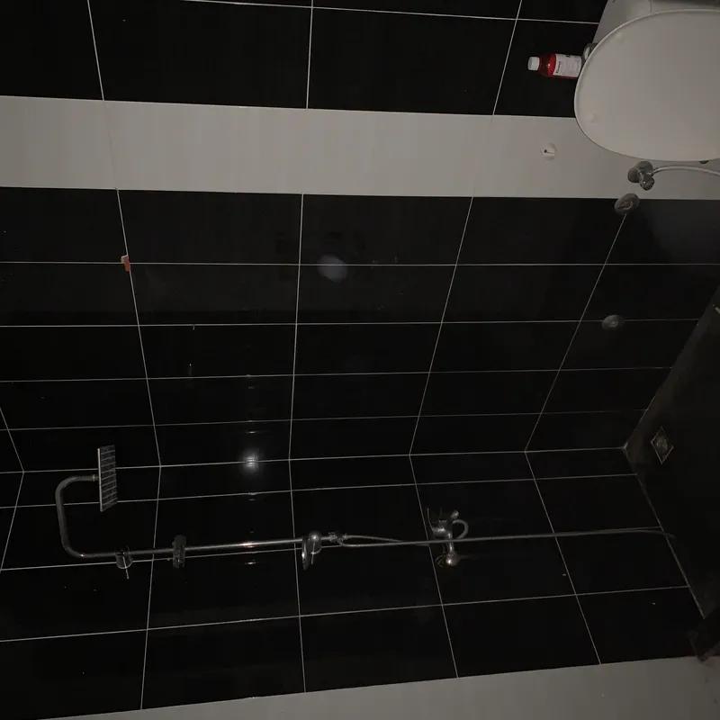 Apartment for sale with an data.area 140 meters and 3 data.rooms in   Cairo  - Image 3