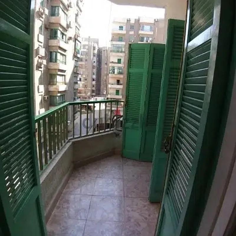 عياده للبيع بمساحة 114 متر في القاهرة  - صورة 3