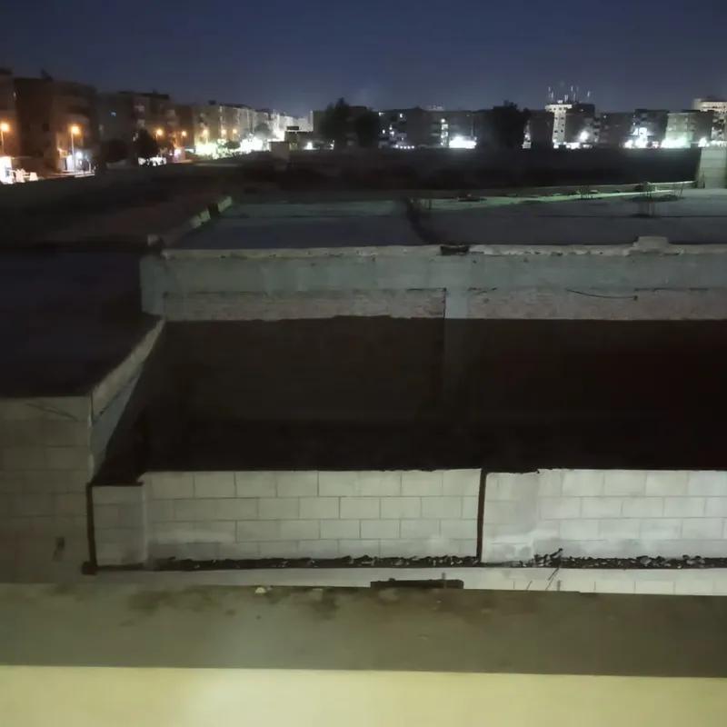 شقة للبيع بمساحة 75 متر و غرفتان في  القاهرة - صورة 4