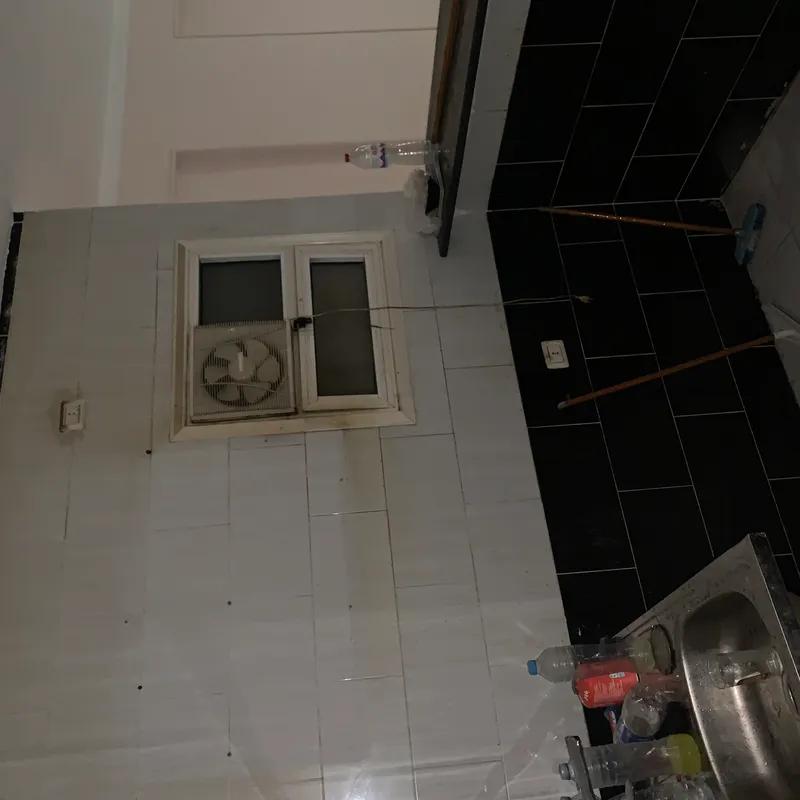 Apartment for sale with an data.area 140 meters and 3 data.rooms in   Cairo  - Main Image