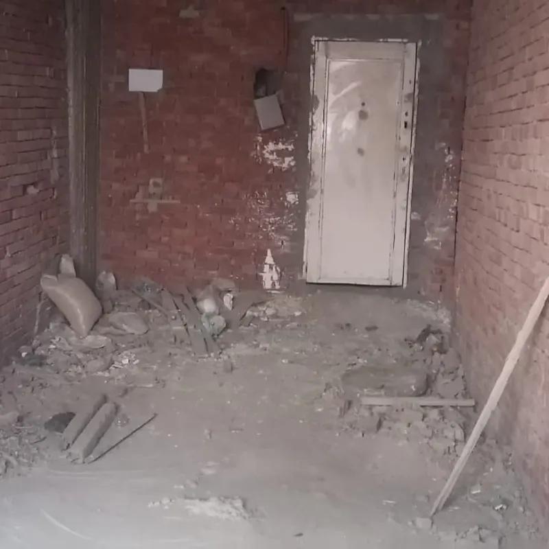 شقة للبيع بمساحة 110 متر و غرفتان في  القاهرة - كل الصور