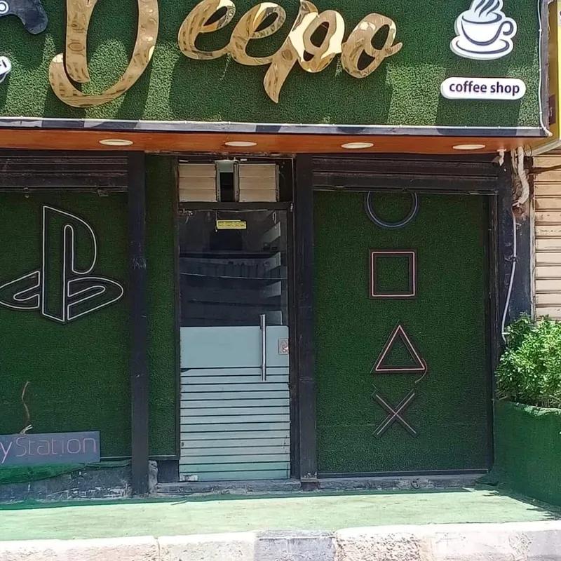 Retail for sale with an area of 50 meters in  Cairo  - Image 3