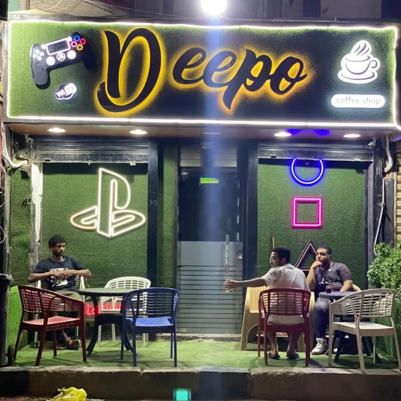 Retail for sale with an area of 50 meters in  Cairo  - Image 4