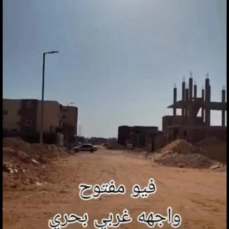 Apartment for sale with an data.area 209 meters and 3 data.rooms in   Cairo  - All Images