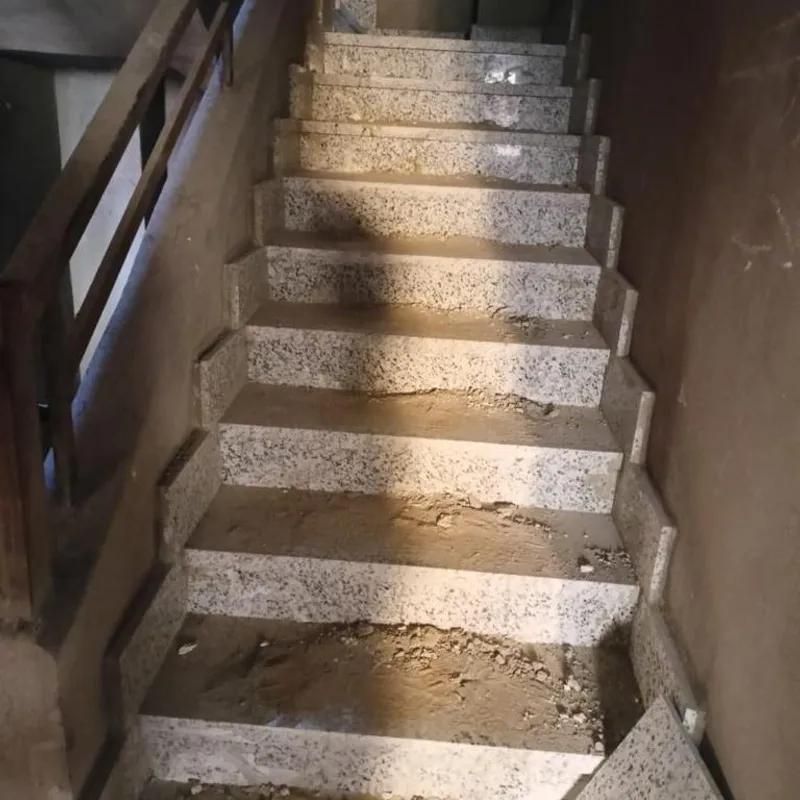 Building for sale with an data.area 400 meters and 3 data.rooms in   Cairo 