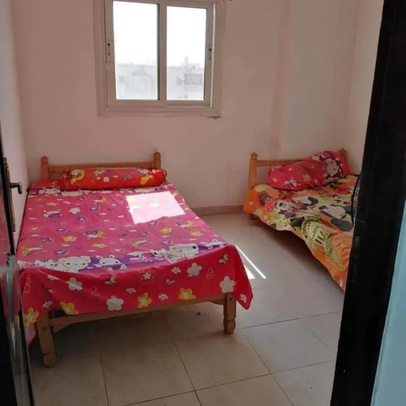 Penthouse for sale with an data.area 280 meters and 2 room in   Cairo  - Image 3