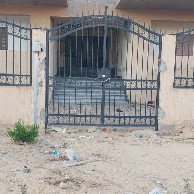 Apartment for sale with an data.area 600 meters and 12 data.rooms in   Cairo  - Image 3