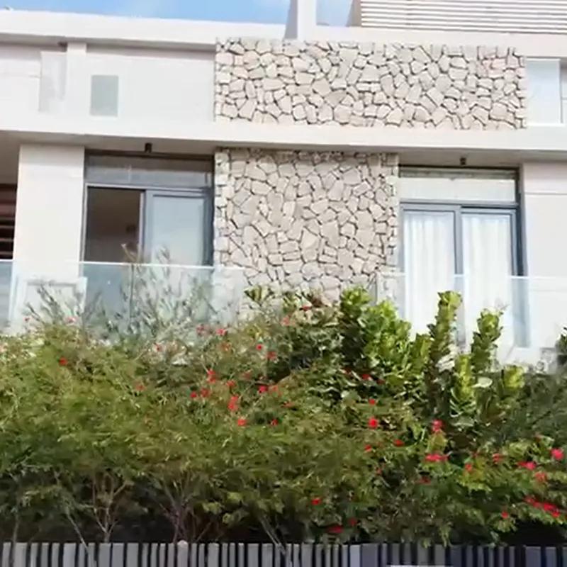 شقة للبيع بمساحة 150 متر و 3 غرف في  القاهرة - كل الصور