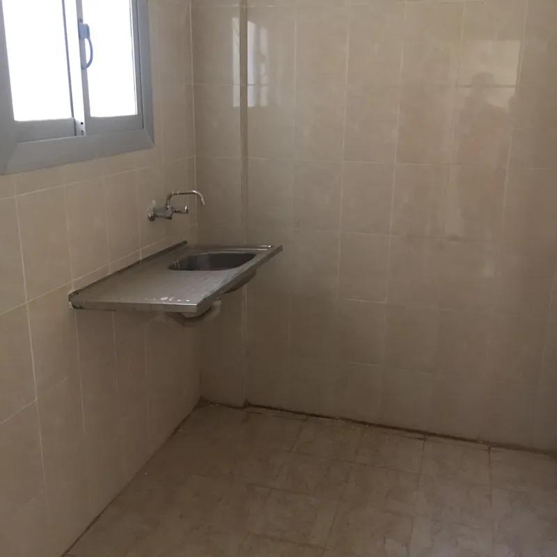 شقة للبيع بمساحة 90 متر و 3 غرف في مدينة بدر القاهرة