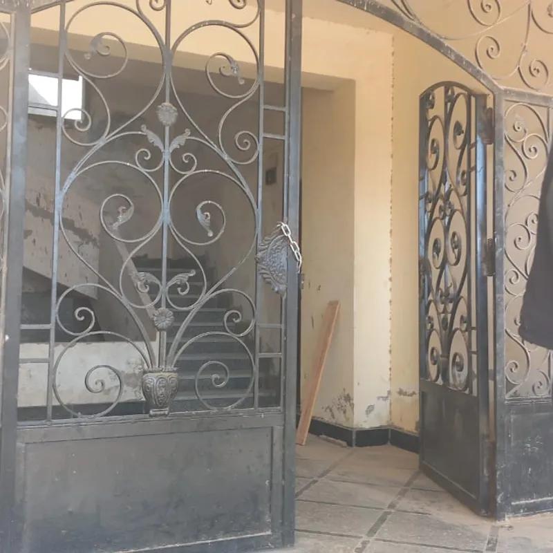 Apartment for sale with an data.area 600 meters and 12 data.rooms in   Cairo  - Image 4